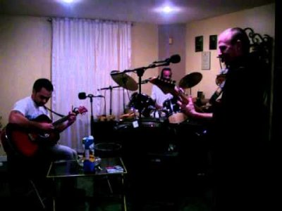 Impossible de lire la video