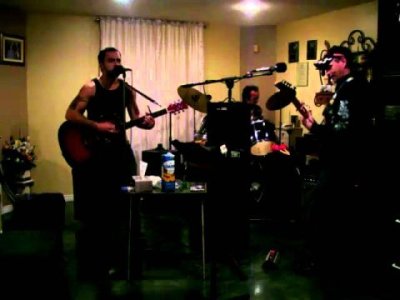 Impossible de lire la video